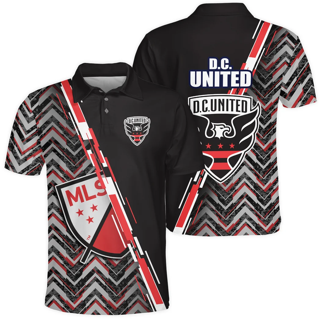 HVN1081DCU062125POS3.webp HVN1081DCU062125POS3