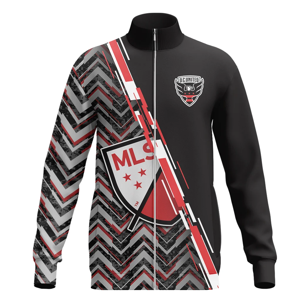 HVN1081DCU062125SCJ1