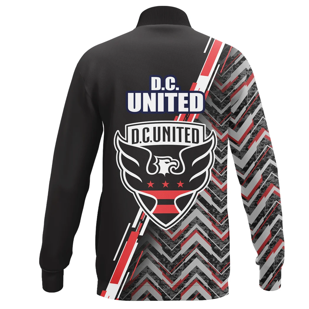 HVN1081DCU062125SCJ2