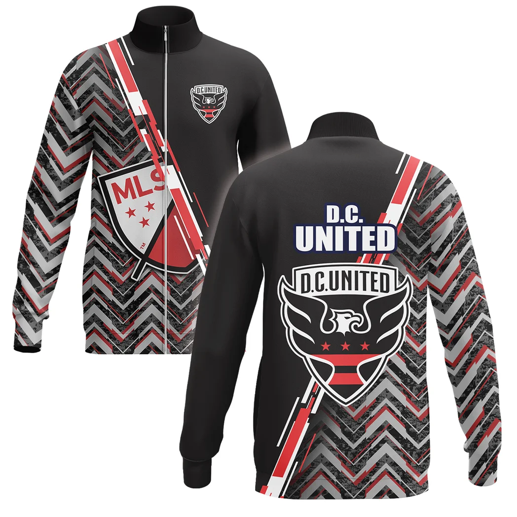 HVN1081DCU062125SCJ3