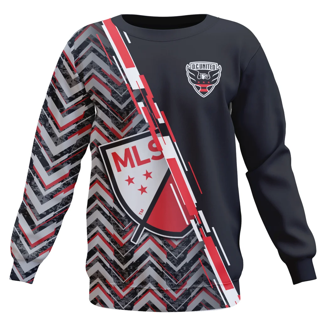 HVN1081DCU062125SW1.webp HVN1081DCU062125SW1