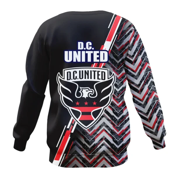 HVN1081DCU062125SW2