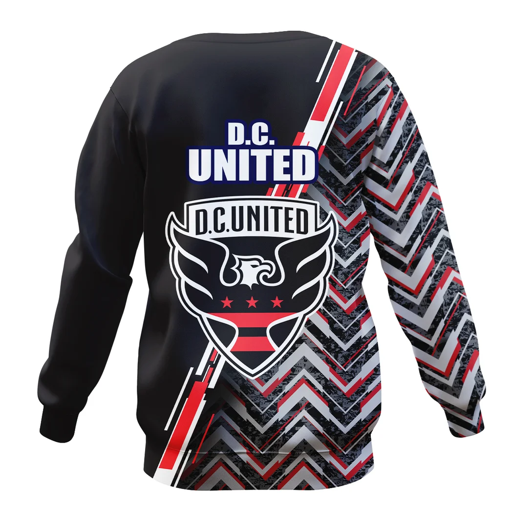 HVN1081DCU062125SW2.webp HVN1081DCU062125SW2