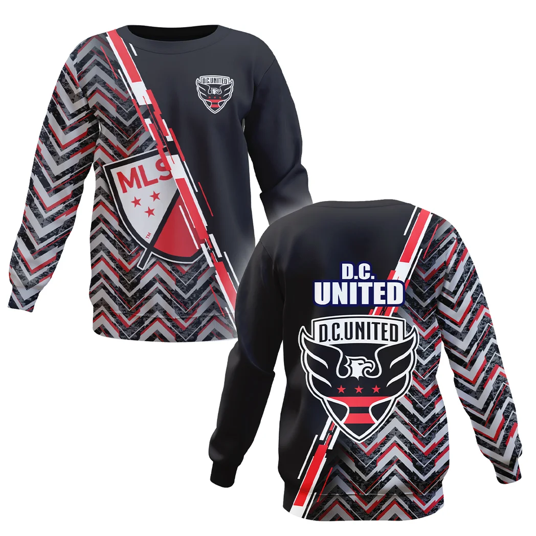 HVN1081DCU062125SW3.webp HVN1081DCU062125SW3