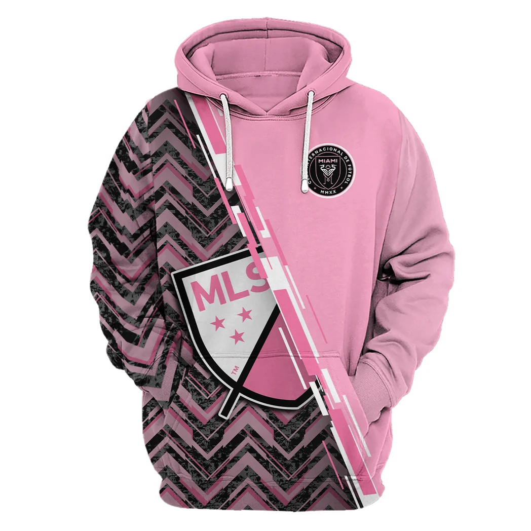 HVN1081IM062125HOD1.webp HVN1081IM062125HOD1