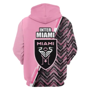 HVN1081IM062125HOD2