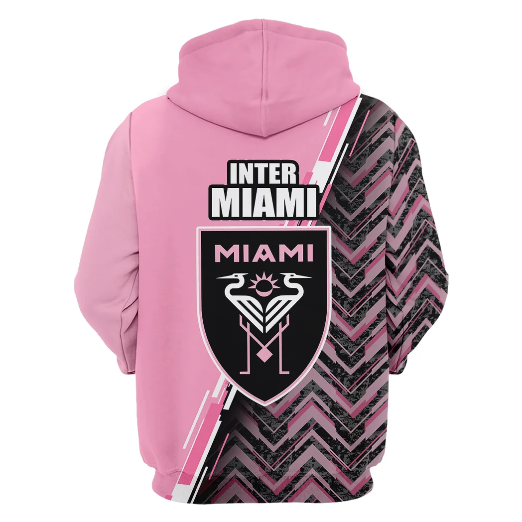 HVN1081IM062125HOD2.webp HVN1081IM062125HOD2