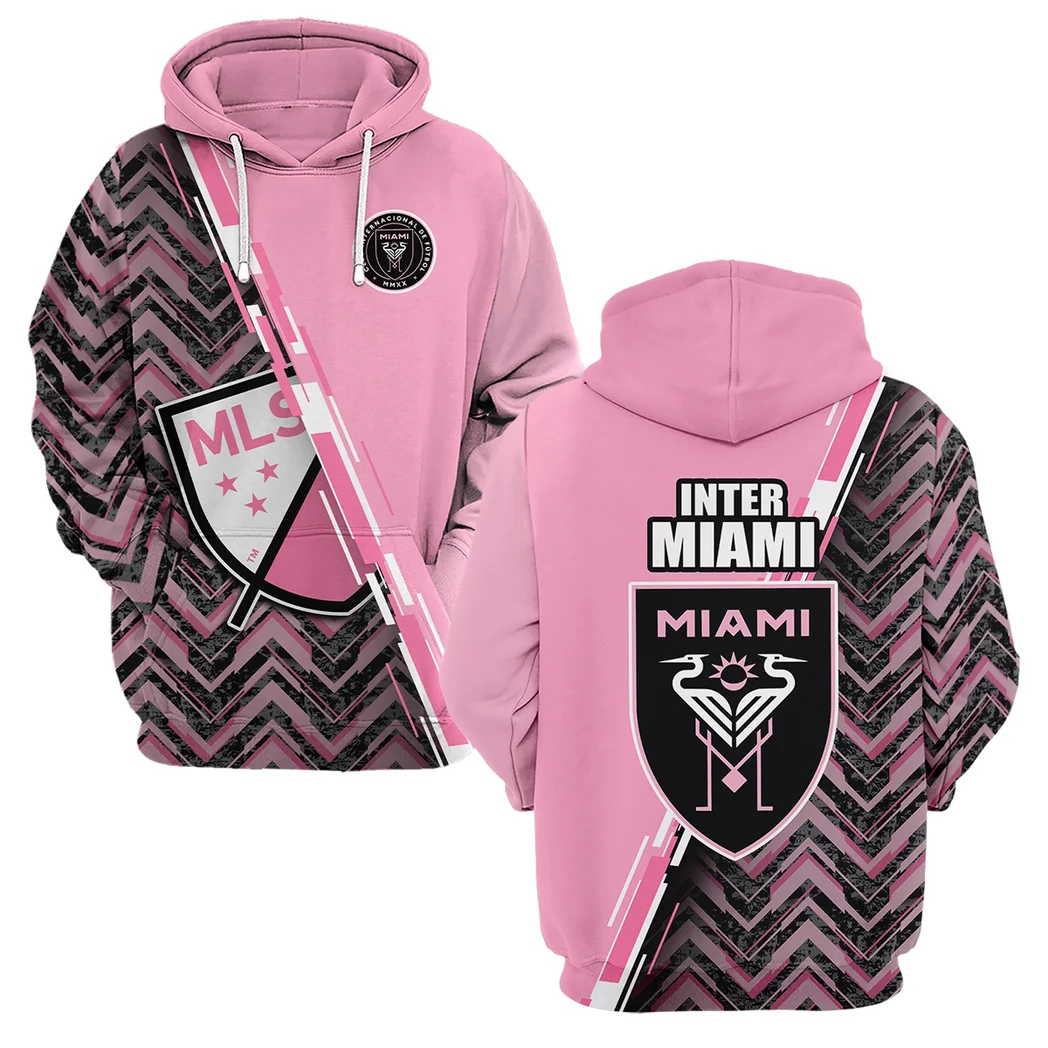 HVN1081IM062125HOD3.webp HVN1081IM062125HOD3