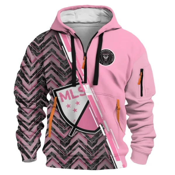 HVN1081IM062125HODZ