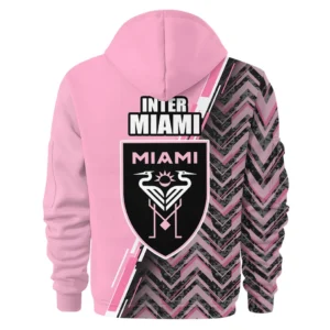 HVN1081IM062125HODZ2