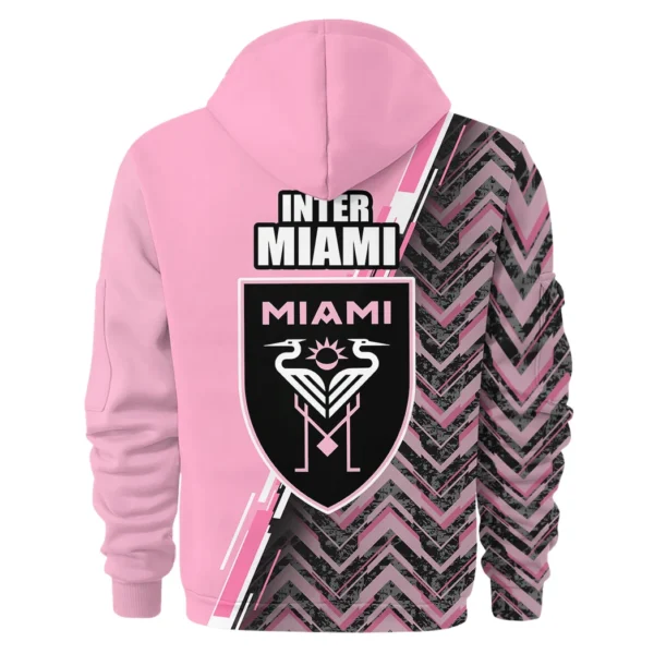 HVN1081IM062125HODZ2