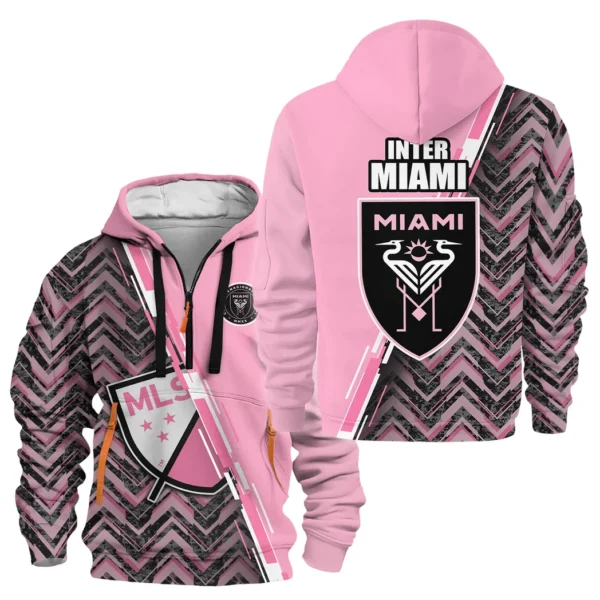 HVN1081IM062125HODZ3