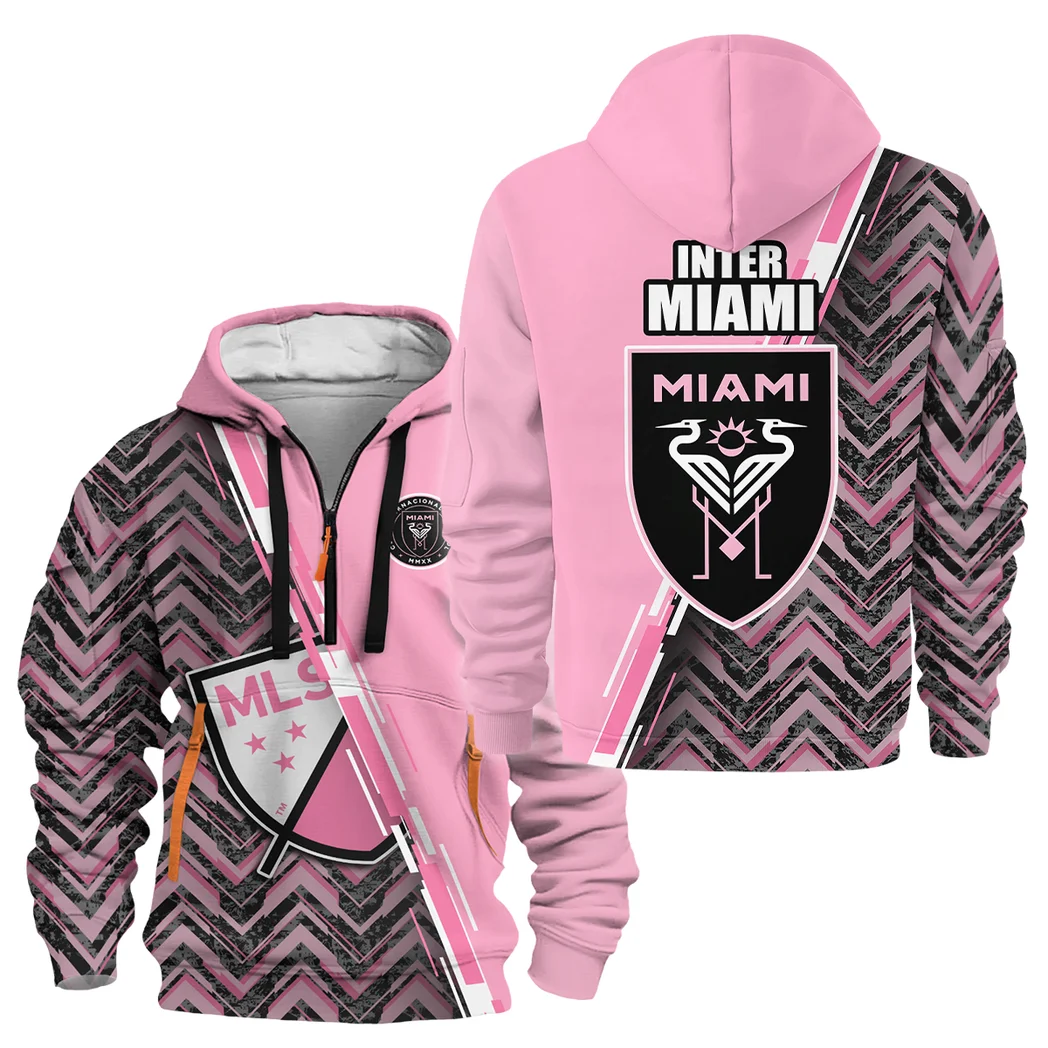 HVN1081IM062125HODZ3.webp HVN1081IM062125HODZ3