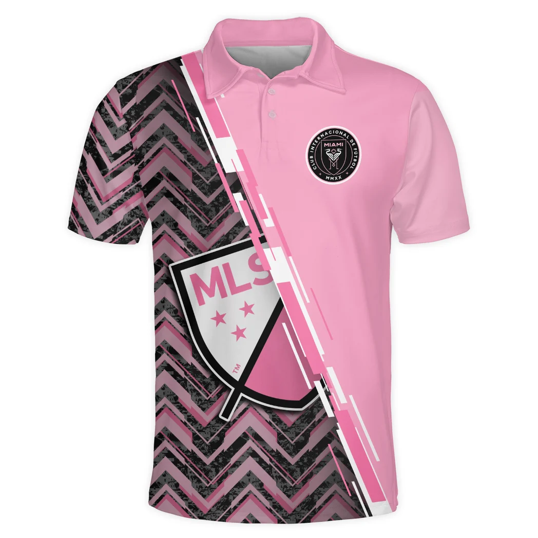 HVN1081IM062125POS1.webp HVN1081IM062125POS1