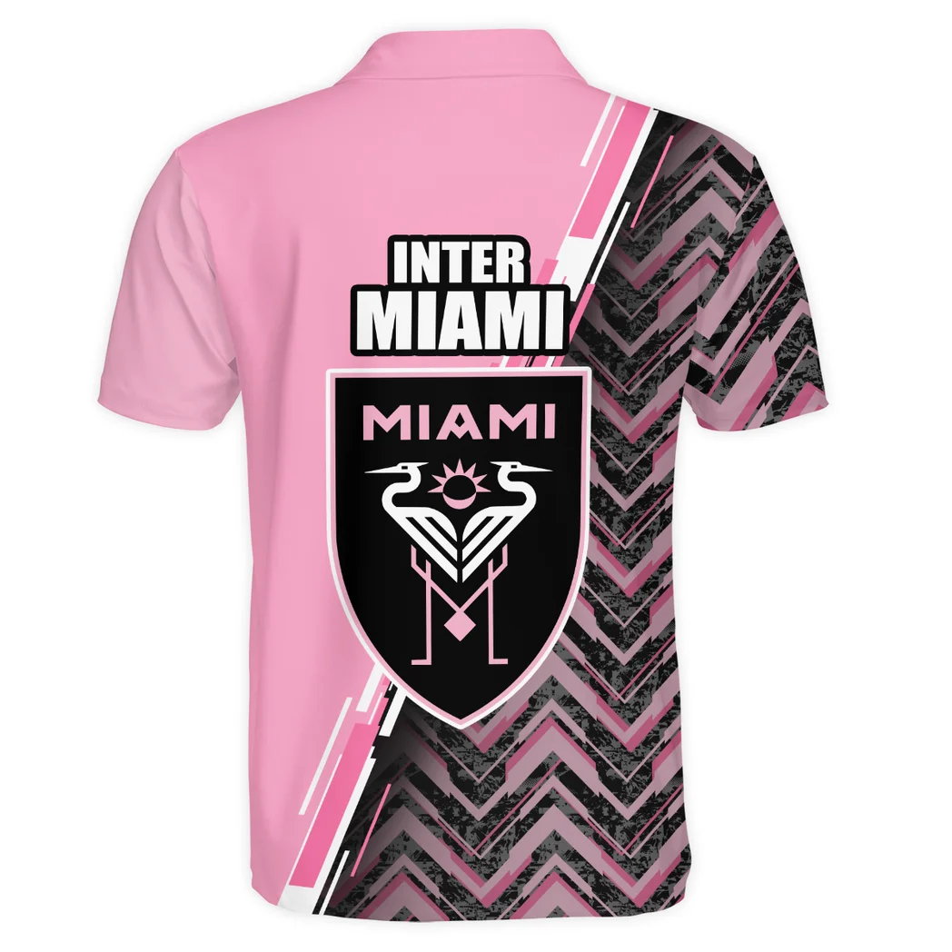 HVN1081IM062125POS2.webp HVN1081IM062125POS2