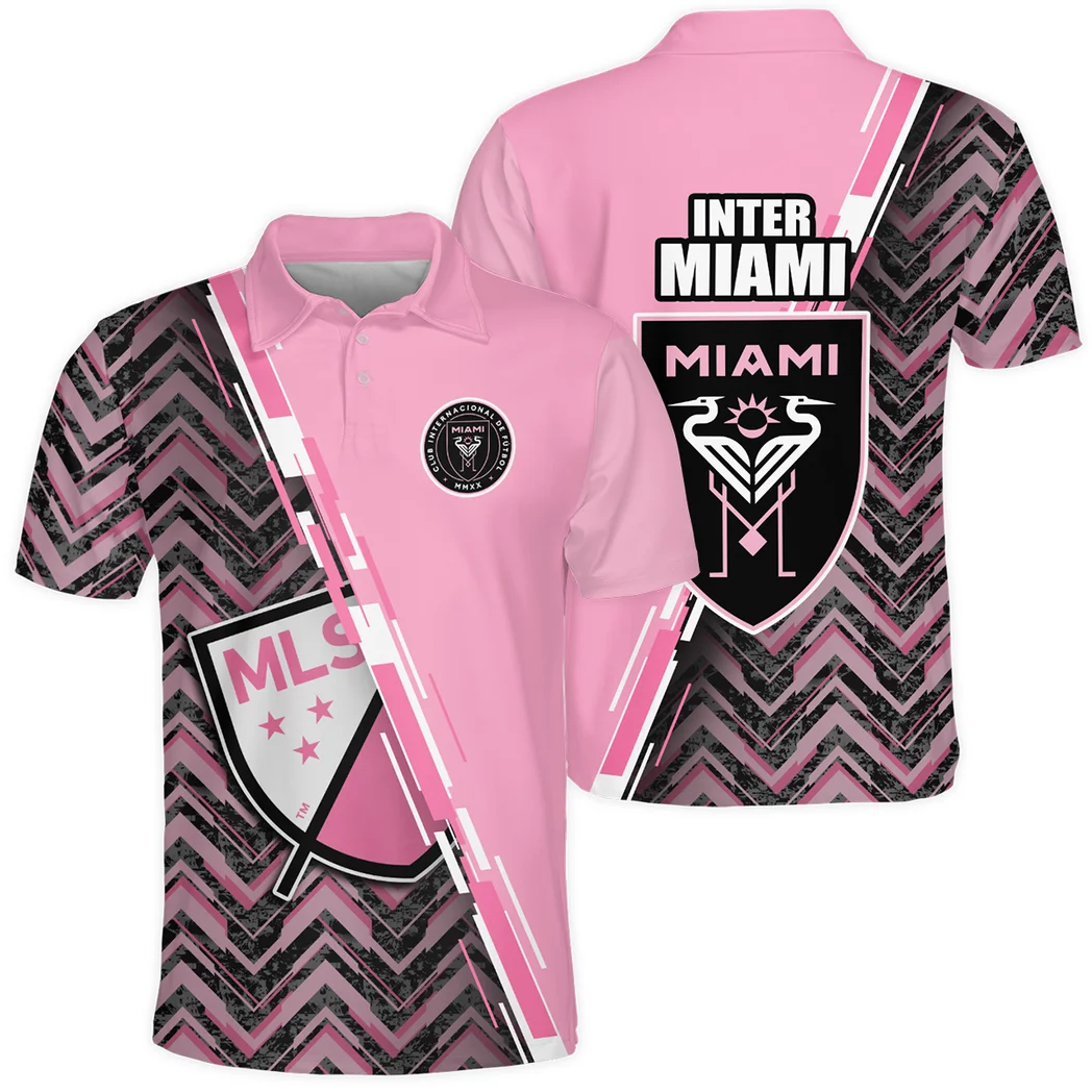 HVN1081IM062125POS3.webp HVN1081IM062125POS3