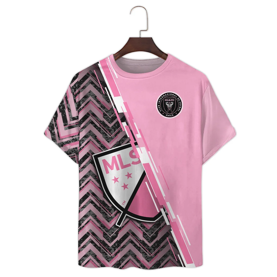 HVN1081IM062125TS3D1.webp HVN1081IM062125TS3D1