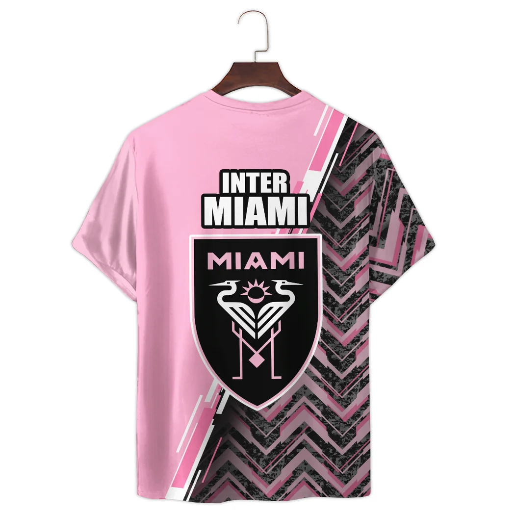 HVN1081IM062125TS3D2.webp HVN1081IM062125TS3D2