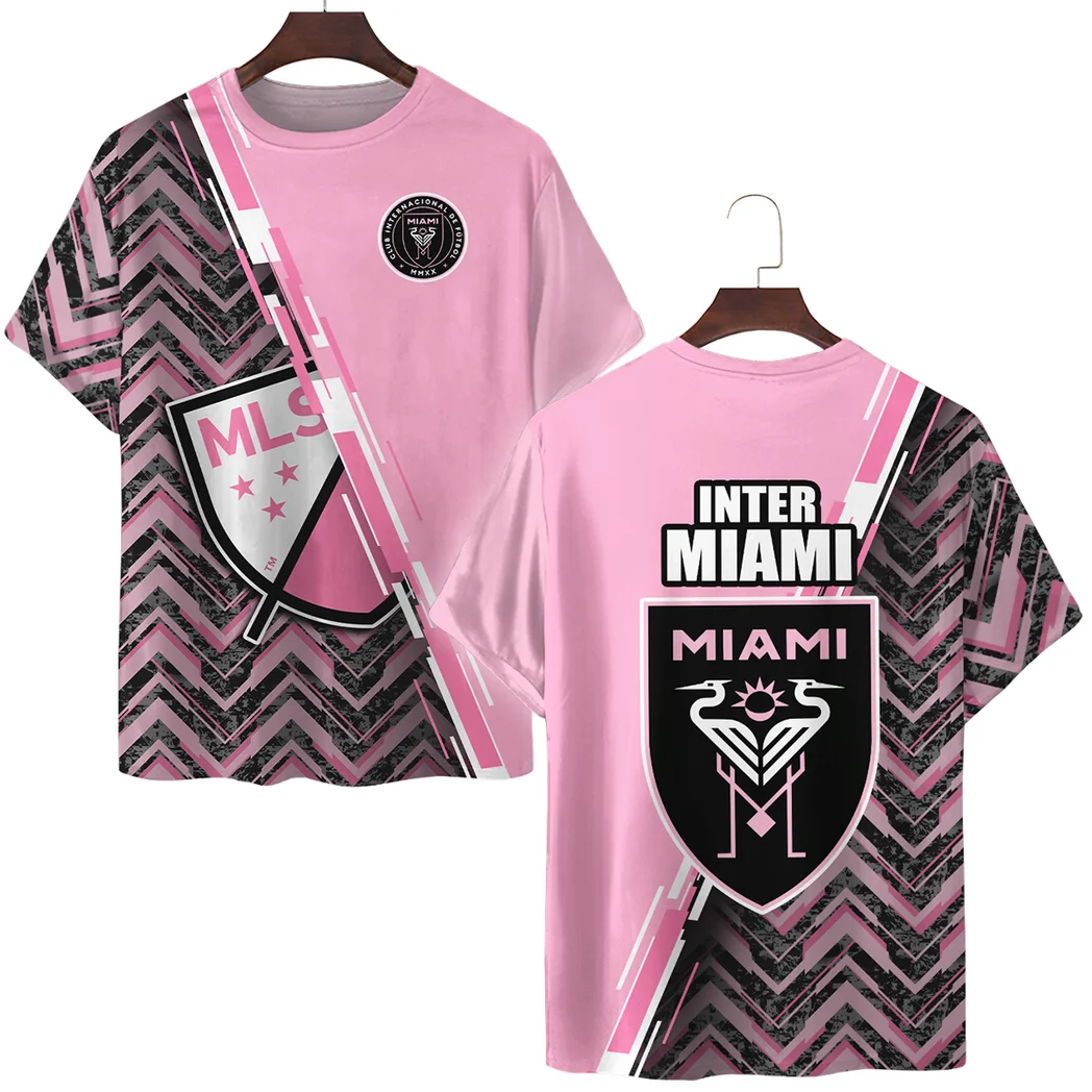 HVN1081IM062125TS3D3.webp HVN1081IM062125TS3D3