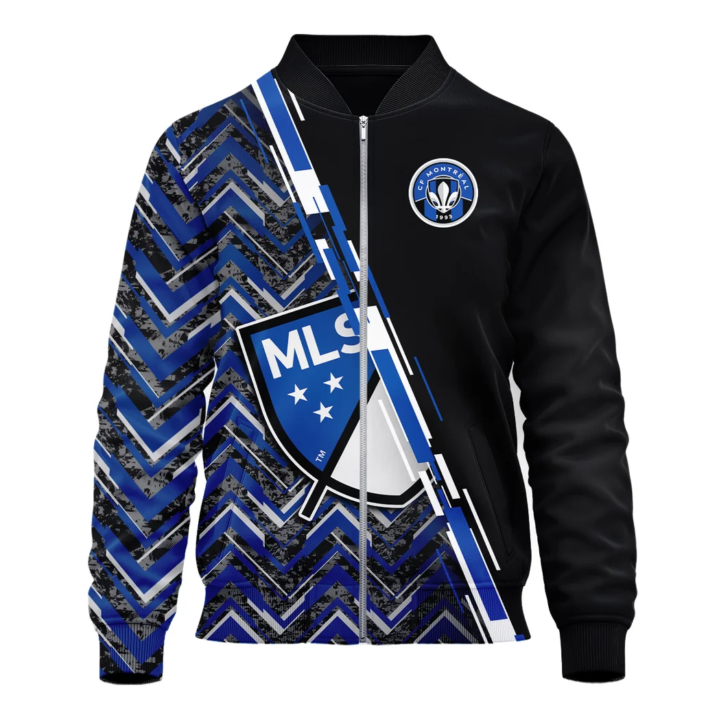 HVN1081MFC062125BOB.webp HVN1081MFC062125BOB