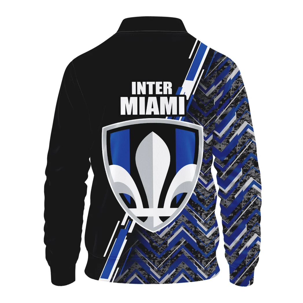 HVN1081MFC062125BOB2.webp HVN1081MFC062125BOB2