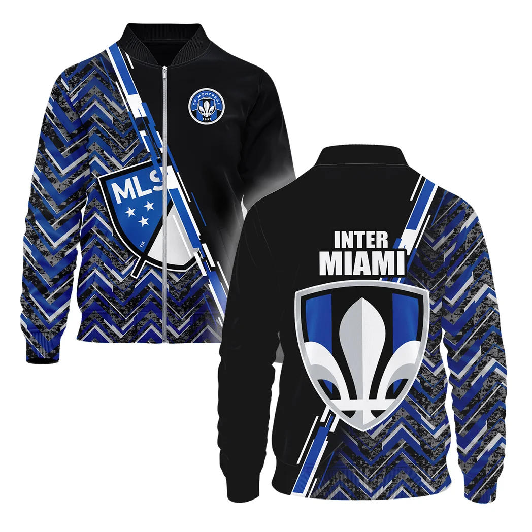 HVN1081MFC062125BOB3.webp HVN1081MFC062125BOB3