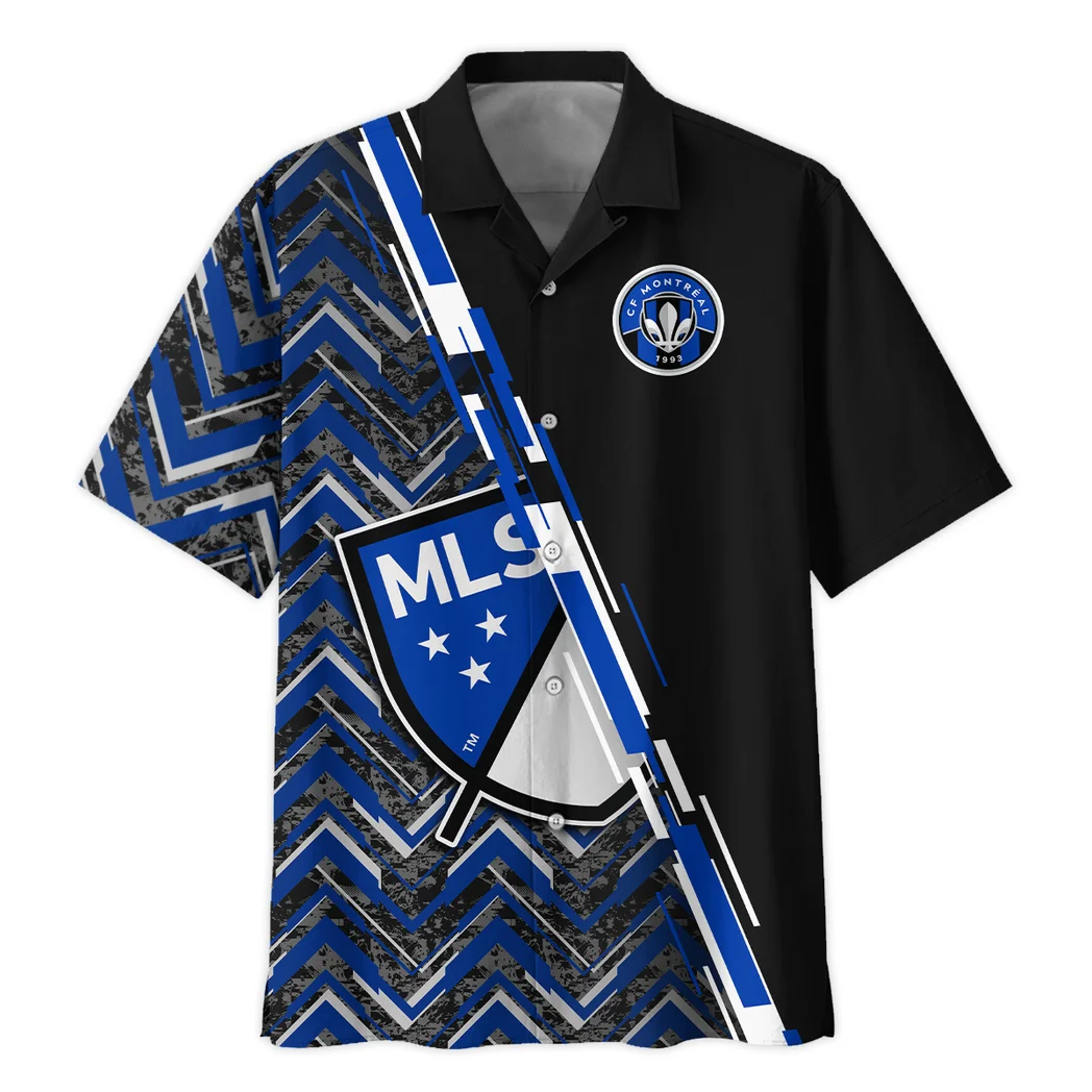 HVN1081MFC062125HAW1