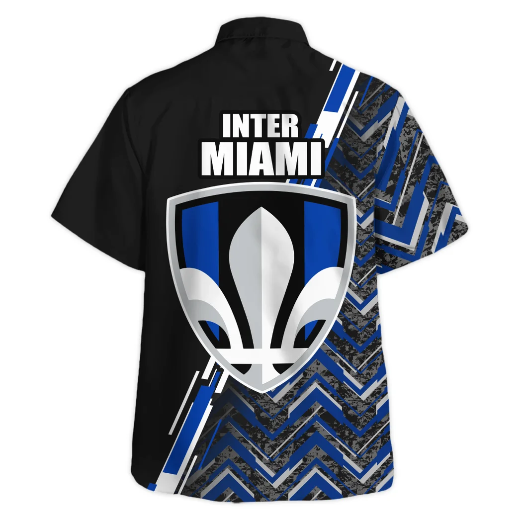 HVN1081MFC062125HAW2