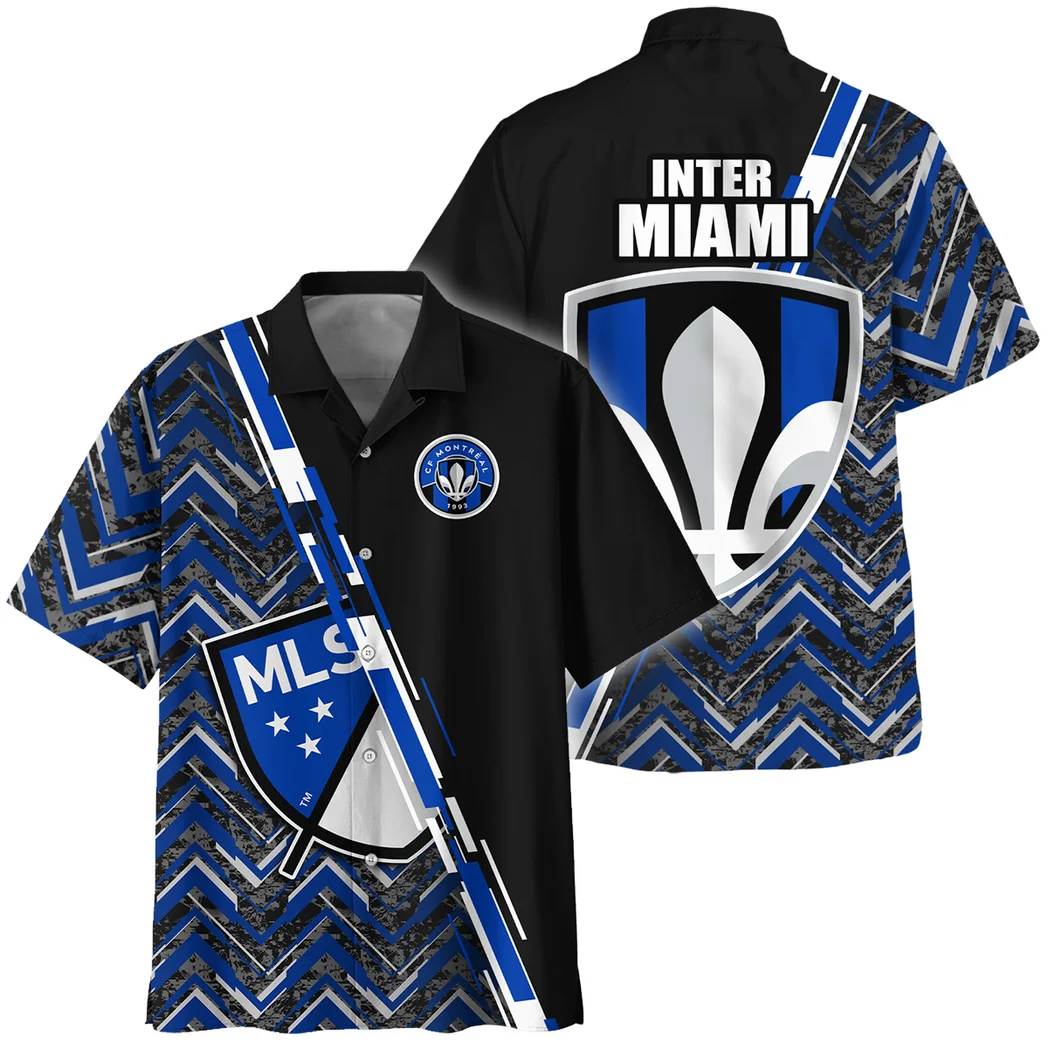 HVN1081MFC062125HAW3