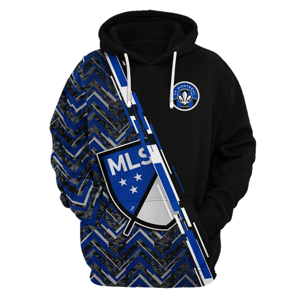 HVN1081MFC062125HOD1.webp HVN1081MFC062125HOD1