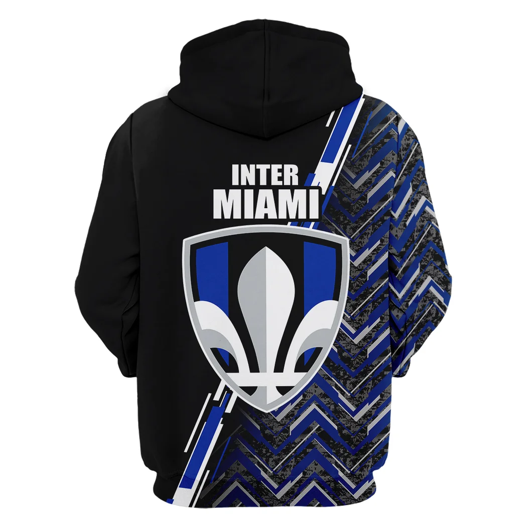 HVN1081MFC062125HOD2.webp HVN1081MFC062125HOD2