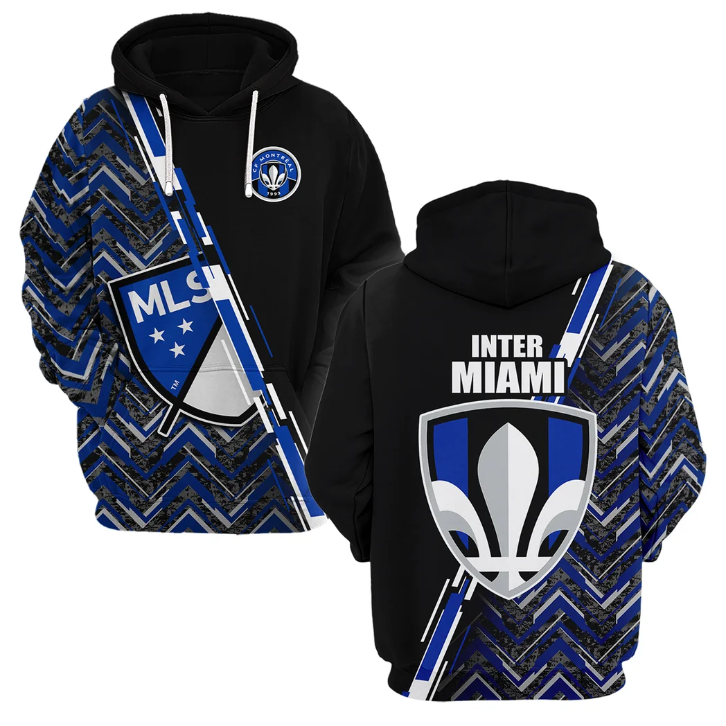 HVN1081MFC062125HOD3.webp HVN1081MFC062125HOD3