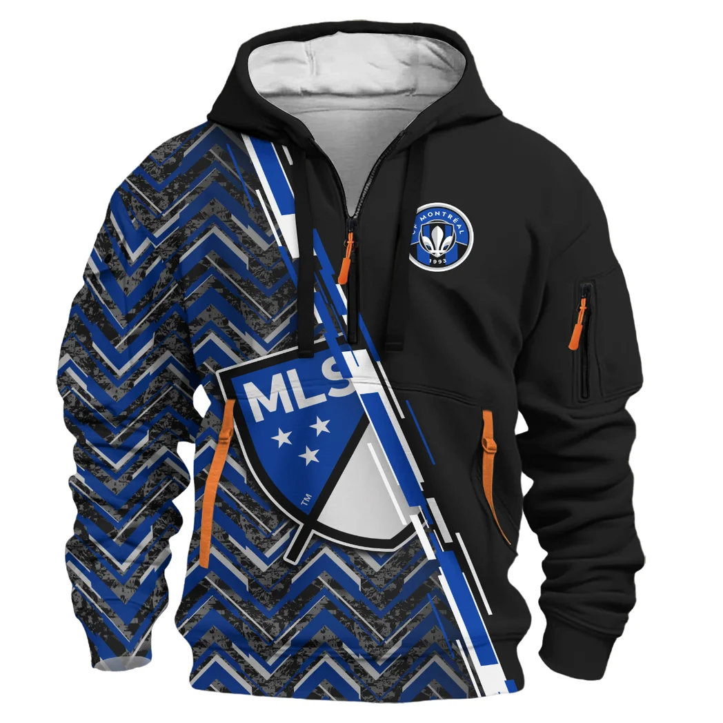 HVN1081MFC062125HODZ