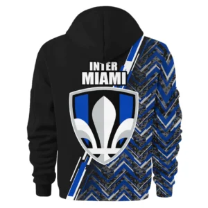 HVN1081MFC062125HODZ2