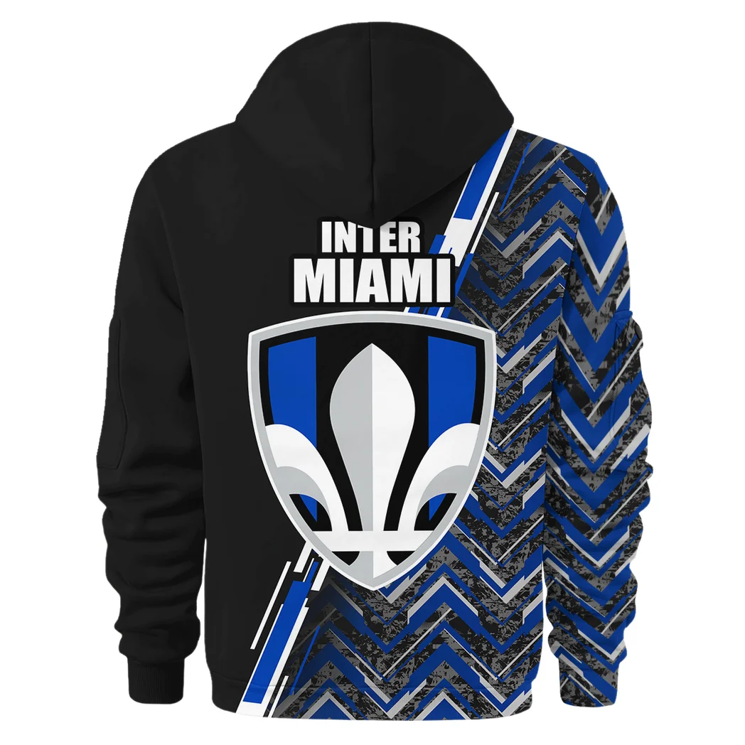 HVN1081MFC062125HODZ2