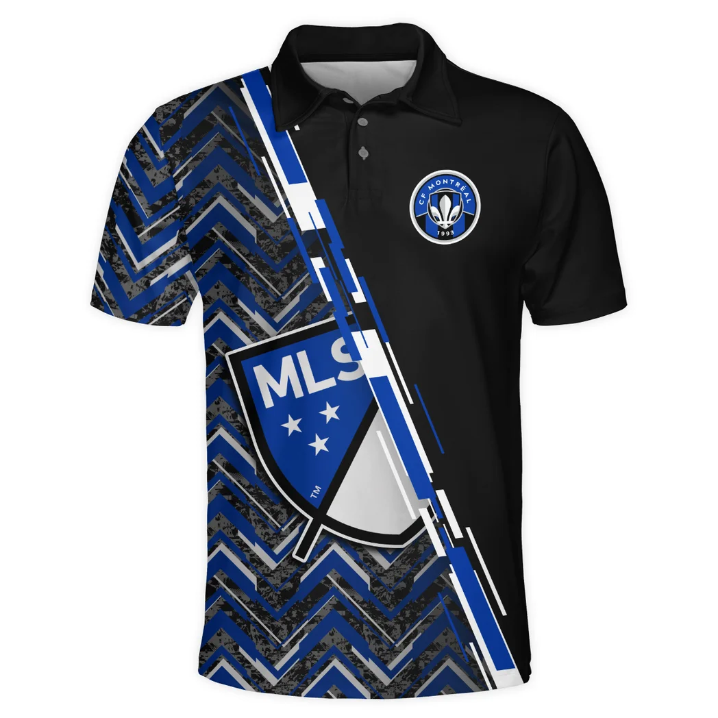 HVN1081MFC062125POS1.webp HVN1081MFC062125POS1