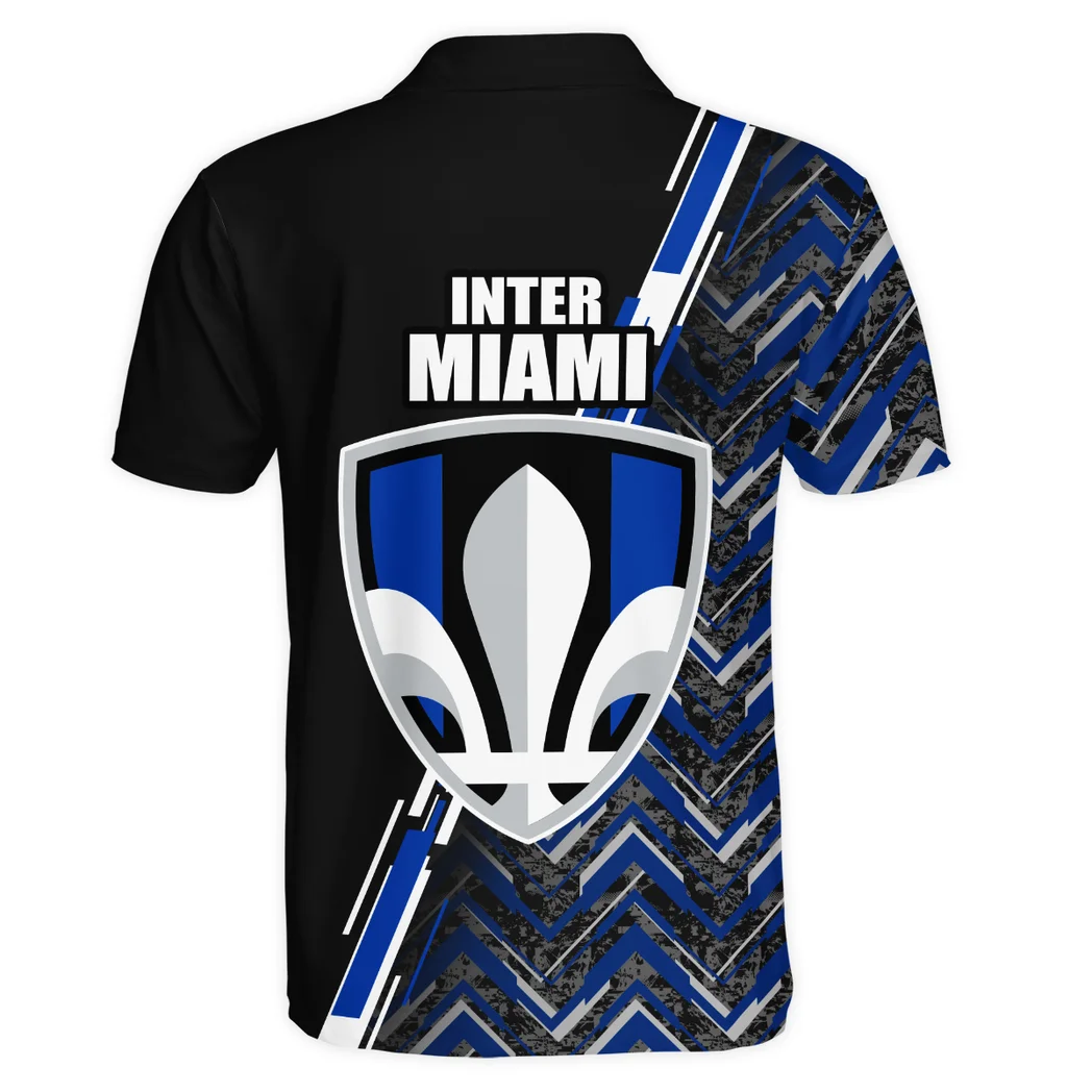 HVN1081MFC062125POS2.webp HVN1081MFC062125POS2