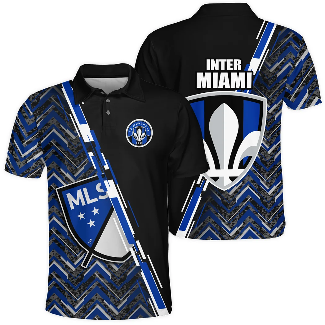 HVN1081MFC062125POS3.webp HVN1081MFC062125POS3