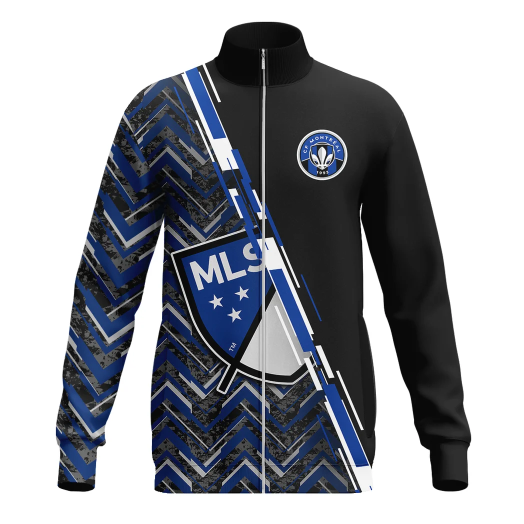 HVN1081MFC062125SCJ1