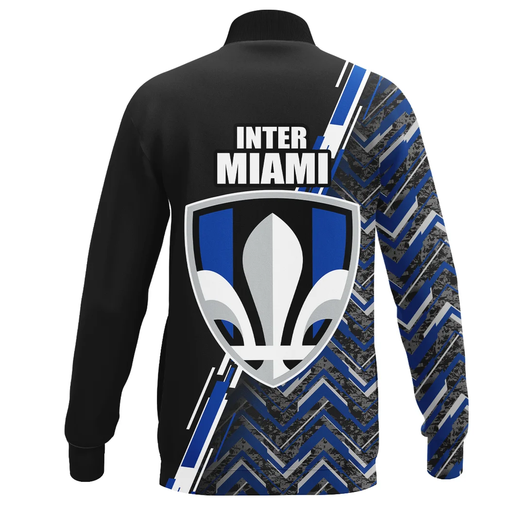 HVN1081MFC062125SCJ2