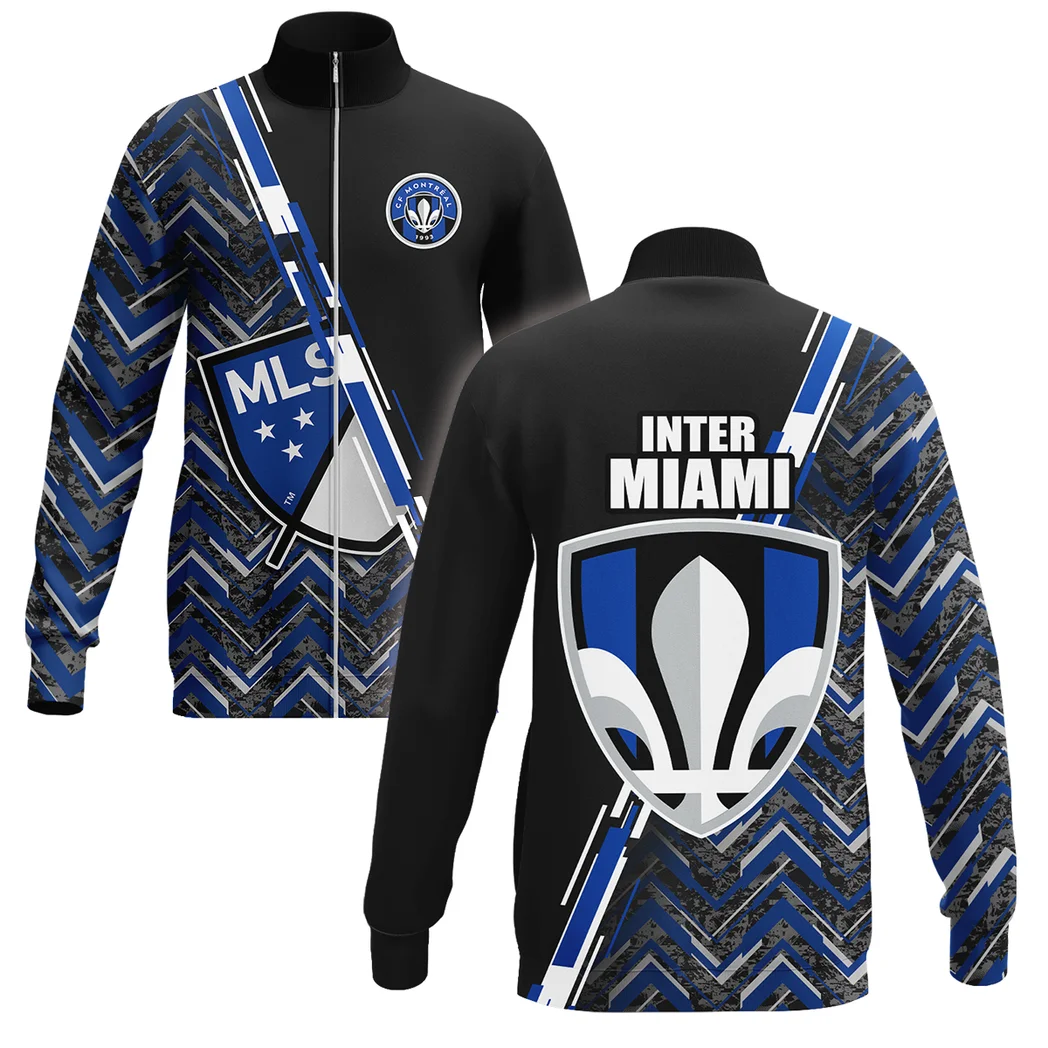 HVN1081MFC062125SCJ3