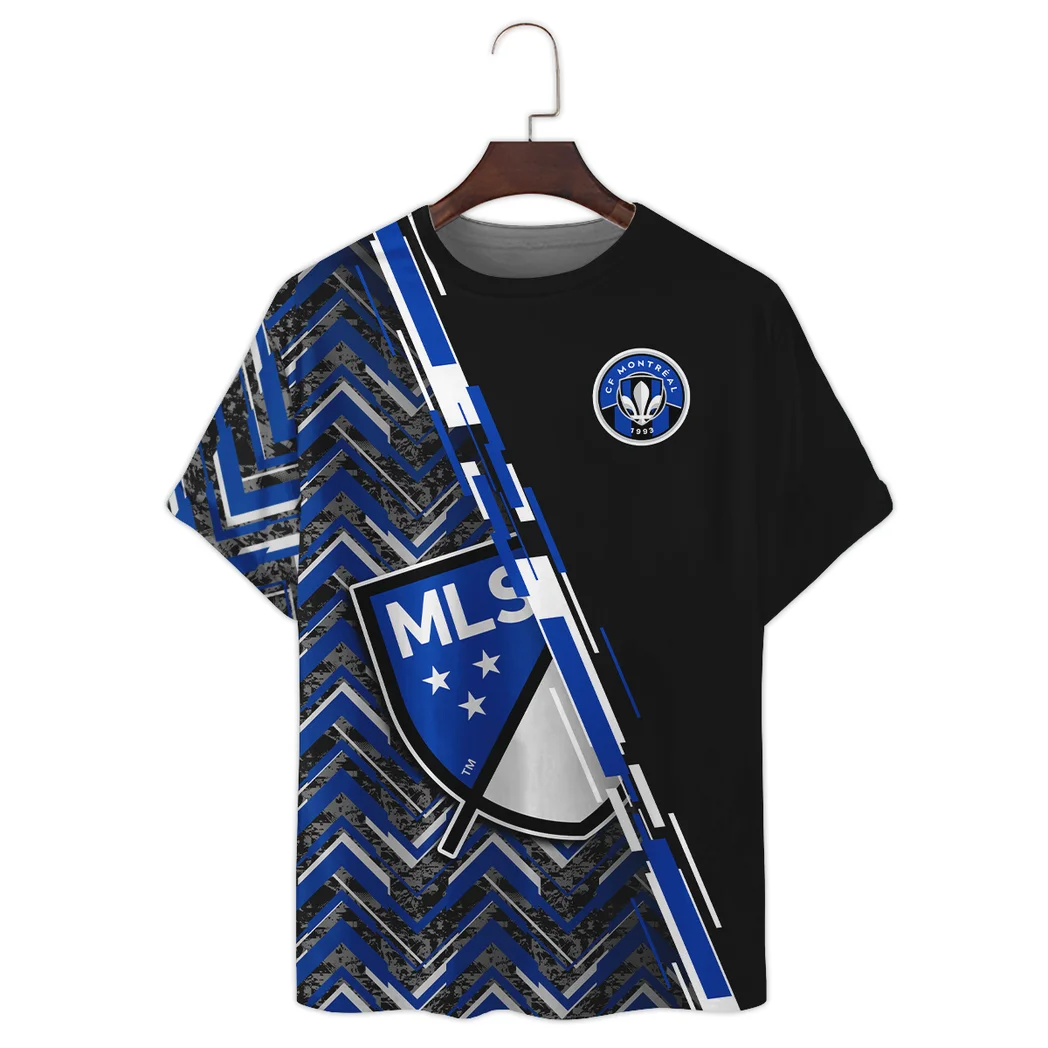 HVN1081MFC062125TS3D1