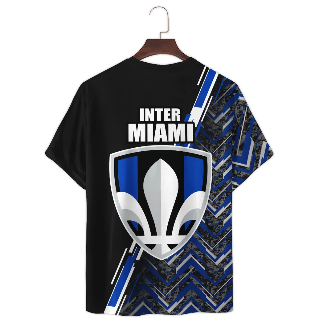 HVN1081MFC062125TS3D2