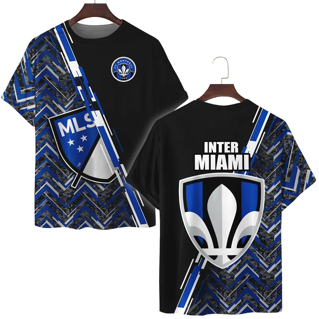 HVN1081MFC062125TS3D3