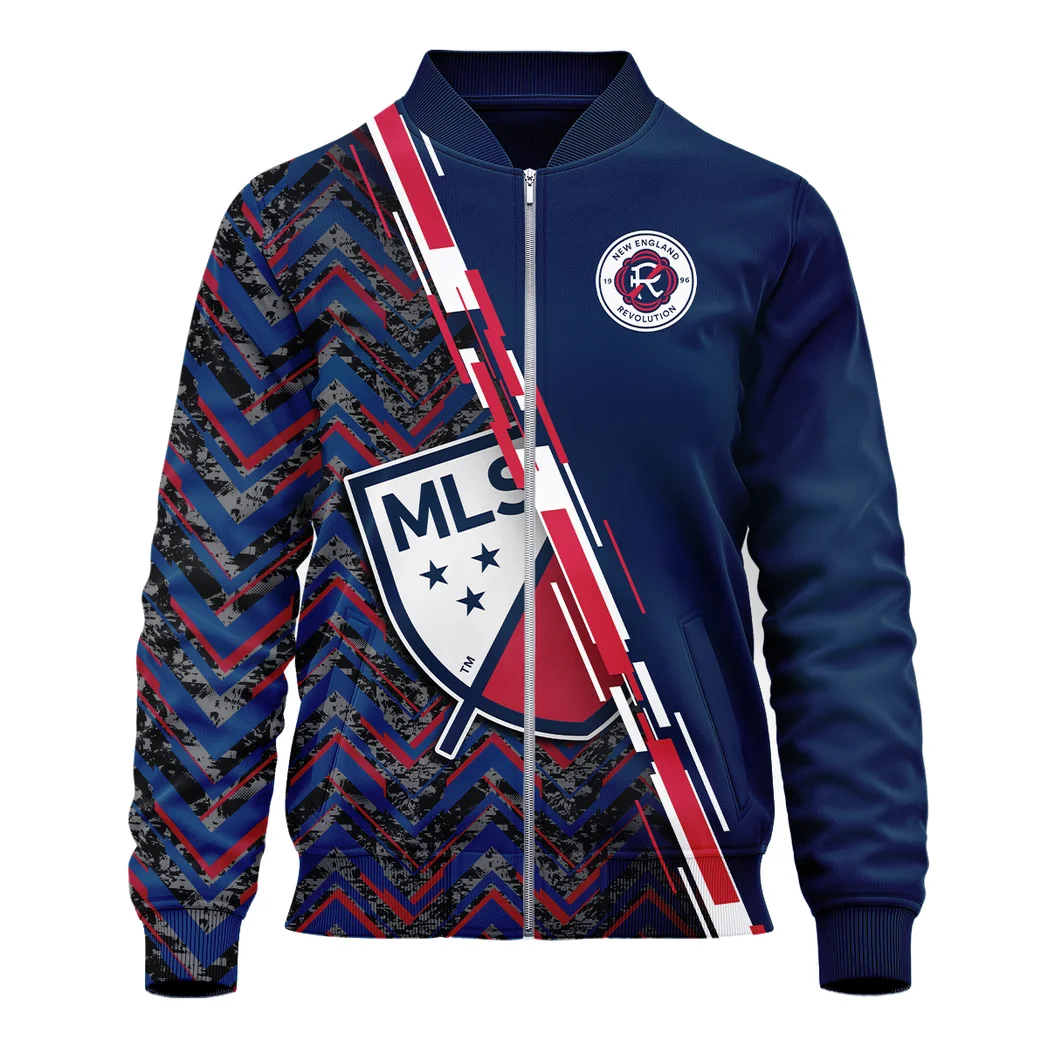 HVN1081NER062125BOB.webp HVN1081NER062125BOB