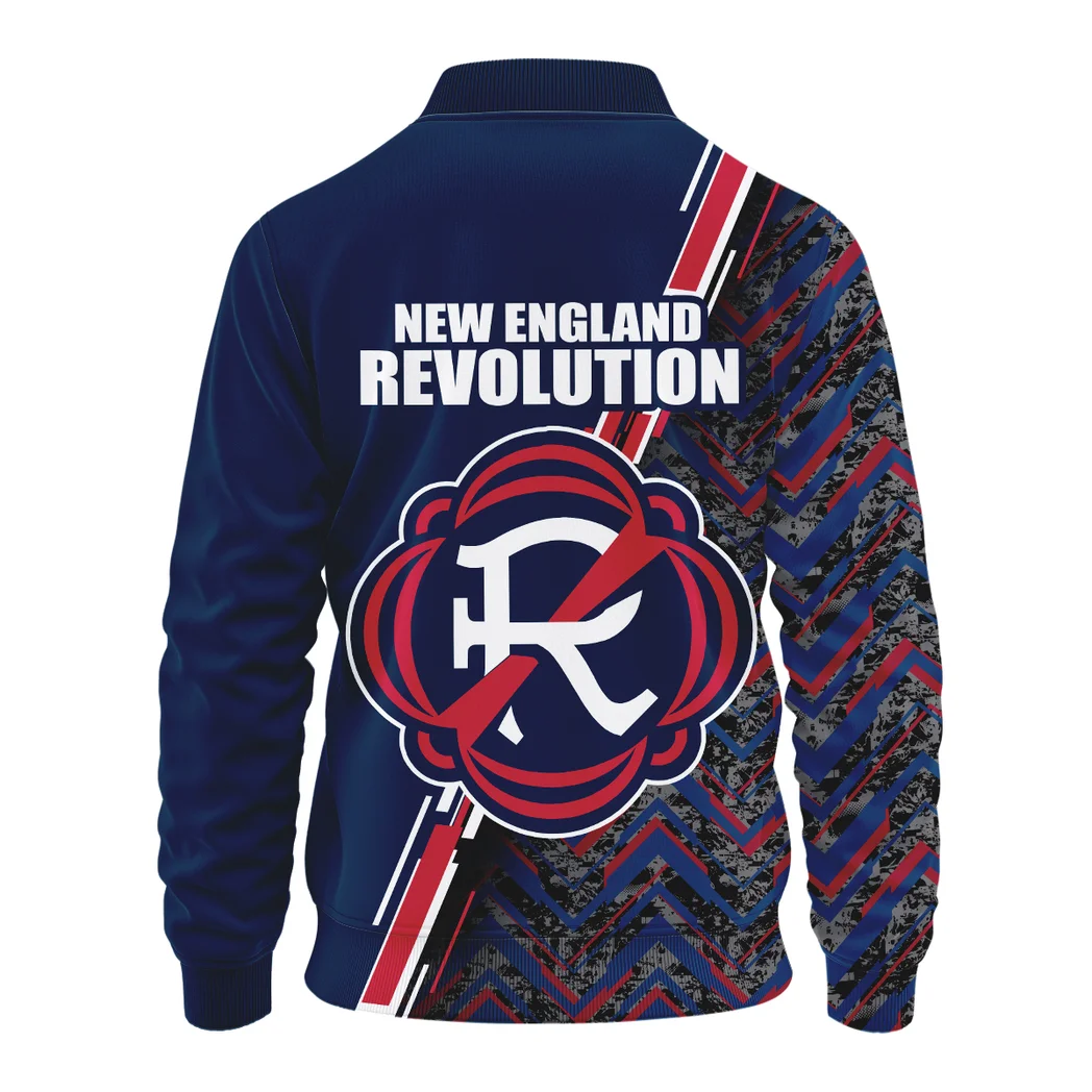 HVN1081NER062125BOB2.webp HVN1081NER062125BOB2