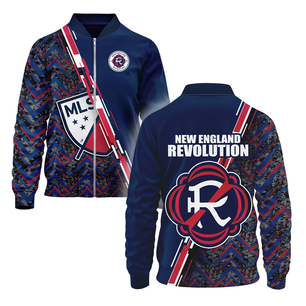 HVN1081NER062125BOB3.webp HVN1081NER062125BOB3