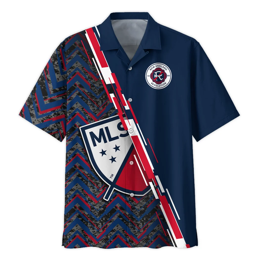 HVN1081NER062125HAW1