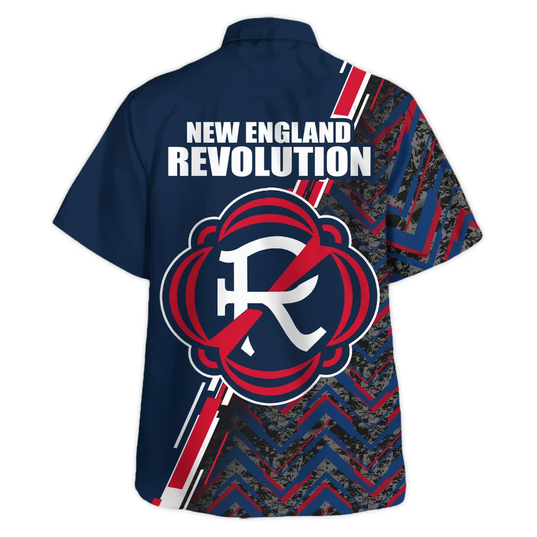 HVN1081NER062125HAW2