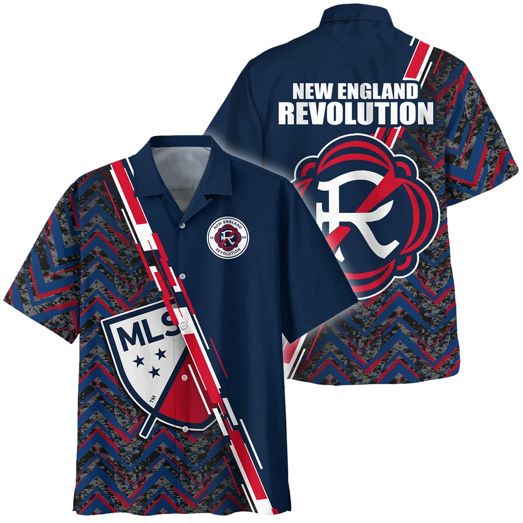 HVN1081NER062125HAW3